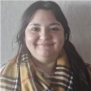 Clases particulares de ingles todas las edades